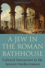 A_Jew_in_the_Roman_Bathhouse