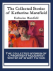 The_Collected_Stories_of_Katherine_Mansfield