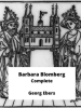 Barbara_Blomberg_-_Complete