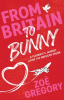 From_Britain_to_Bunny