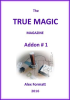 The_True_Magic_Magazine_Addon__1