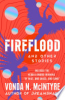 Fireflood