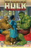 Immortal_Hulk_Vol__9__The_Weakest_One_There_Is