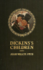 Dickens_s_Children__Ten_Drawings