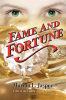 Fame_and_Fortune