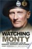 Watching_Monty
