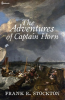 The_Adventures_of_Captain_Horn