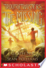 The_missing