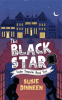 The_Black_Star