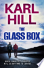 The_Glass_Box