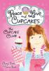 Cupcake_Club