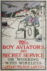 The_Boy_Aviators_on_Secret_Service__Or__Working_with_Wireless
