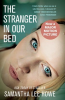 The_Stranger_in_Our_Bed