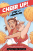Cheer_Up___Love_and_Pompoms