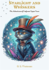 Starlight_and_Whiskers__The_Adventures_of_Professor_Pippin_Paws
