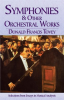 Symphonies_and_Other_Orchestral_Works