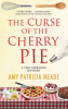The_Curse_of_the_Cherry_Pie