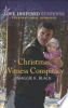 Christmas_Witness_Conspiracy