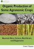 Organic_Production_of_Some_Agronomic_Crops