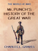 Mr__Punch_s_History_of_the_Great_War