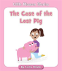 The_Case_of_the_Lost_Pig