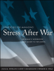 Strategies_for_Managing_Stress_After_War
