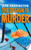The_Design_is_Murder