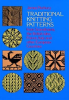 Traditional_Knitting_Patterns