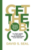 Get_the_Job_