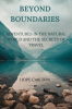 Beyond_Boundaries__Adventures_in_the_Natural_World_and_the_Secrets_of_Travel
