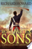 Bonaparte_s_Sons