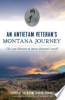 An_Antietam_Veteran_s_Montana_Journey