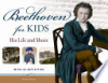 Beethoven_For_Kids