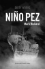 Nin__o_Pez
