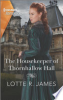 The_housekeeper_of_Thornhallow_Hall
