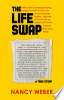 The_Life_Swap