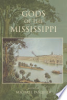 Gods_of_the_Mississippi