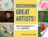 Discovering_Great_Artists