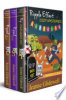 The_Ripple_Effect_Cozy_Mystery_Boxed_Set__Books_4-6
