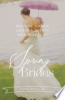 Spring_Brides