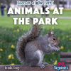 Animals_at_the_Park