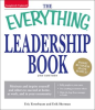 The_Everything_Leadership_Book