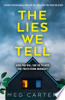 The_Lies_We_Tell