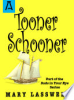 Tooner_Schooner