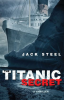 The_Titanic_Secret