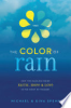 The_Color_of_Rain