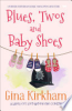 Blues__Twos_and_Baby_Shoes