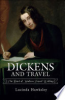 Dickens_and_travel