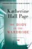 The_Body_in_the_Wardrobe