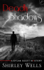 Deadly_Shadows